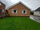 Thumbnail Bungalow for sale in Rosebery Avenue, Boston, Lincolnshire