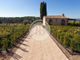 Thumbnail Villa for sale in Buonconvento, Tuscany, 53022, Italy