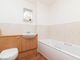 Thumbnail Flat to rent in Strathblane Gardens, Anniesland, Glasgow