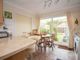 Thumbnail Detached house for sale in Durham Gardens, Waterlooville