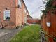Thumbnail Semi-detached house for sale in Willow Road, Darlington