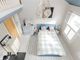 Thumbnail Terraced house for sale in Aubrey Road, Walthamstow, London