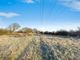 Thumbnail Property for sale in Land At Pont Estyll Lane, Peterstone, Wentloog