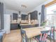 Thumbnail Detached house for sale in Saughtonhall Drive, Edinburgh