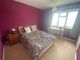 Thumbnail Property to rent in Barne Close, St Budeaux, Plymouth