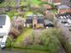 Thumbnail Land for sale in Radwinter Road, Saffron Walden, Essex