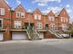 Thumbnail Flat to rent in Holloway Drive, Virginia Water