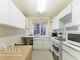 Thumbnail Flat for sale in Keens Close, London