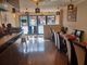 Thumbnail Restaurant/cafe for sale in Herford Road, London