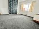 Thumbnail Property to rent in Darlaston Road, Walsall