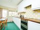 Thumbnail Terraced house for sale in Sylvester Close, Burford