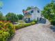 Thumbnail Villa for sale in Lysos, Polis, Cyprus