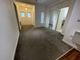 Thumbnail Flat to rent in Holdenhurst Avenue, Southbourne, Bournemouth