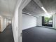 Thumbnail Industrial to let in Basepoint Chichester, Enterprise Centre, Terminus Rd, Chichester