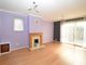 Thumbnail Bungalow for sale in Chippendale Close, Walderslade Woods, Chatham, Kent