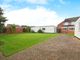 Thumbnail Semi-detached house for sale in Retford Grove, Hartlepool