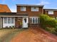 Thumbnail Link-detached house for sale in Oriole Way, Abbeydale, Gloucester, Gloucestershire