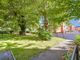 Thumbnail Flat for sale in Longley Road, Chichester, West Sussex