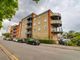 Thumbnail Flat for sale in Meridian Court, Thames Road, South Grays