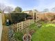 Thumbnail Semi-detached bungalow for sale in Southfields Road, Littlehampton