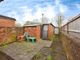 Thumbnail Terraced house for sale in Cleveland Street, Peasley Cross, St Helens