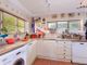 Thumbnail Detached house for sale in Guildford Road, Loxwood, Billingshurst