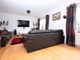 Thumbnail Terraced house for sale in Grandholm Crescent, Bridge Of Don, Aberdeen