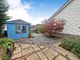 Thumbnail Bungalow for sale in Anne Crescent, Barnstaple