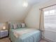 Thumbnail Flat to rent in Chapel Street, Chichester