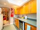 Thumbnail Flat for sale in Worcester Road, South Sutton