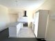 Thumbnail Flat to rent in Church Street, Westhoughton, Bolton