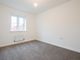 Thumbnail Terraced house to rent in Haresfield Lane, Hardwick, Gloucester