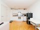 Thumbnail Flat for sale in Crown Point Road, Leeds