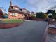 Thumbnail Detached house for sale in Tern Avenue, Kidsgrove, Stoke-On-Trent