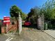 Thumbnail Detached house for sale in Whitton Close, Oulton Broad, Lowestoft, Suffolk
