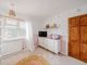 Thumbnail Terraced house for sale in Gosford Way, Felixstowe