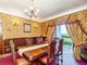 Thumbnail Detached house for sale in Main Road, New Brighton, Mold