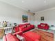 Thumbnail Terraced house for sale in Clarkston Road, Netherlee, East Renfrewshire