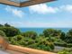 Thumbnail Property for sale in Whitwell Road, Ventnor