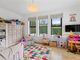Thumbnail Property for sale in The Sheiling, Crosshill, Maybole