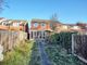 Thumbnail End terrace house for sale in Roydon Road, Stanstead Abbotts, Ware