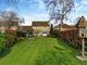 Thumbnail Semi-detached house for sale in Garford, Abingdon, Oxfordshire