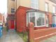 Thumbnail Property for sale in Victoria Avenue, Rhyl, Denbighshire