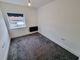Thumbnail Flat to rent in West Derby Road, Anfield, Liverpool