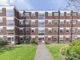 Thumbnail Flat for sale in Pinewood Grove, London