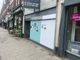 Thumbnail Retail premises to let in Broadway Parade, Crouch End, London