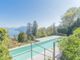 Thumbnail Villa for sale in Stresa, Piemonte, 28838, Italy