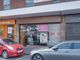 Thumbnail Retail premises to let in Unit 177, M Soho Road, Birmingham