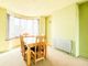 Thumbnail Terraced house for sale in Thanet Road, Bedminster, Bristol