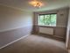 Thumbnail Flat for sale in Tolkien Way, Hartshill, Stoke-On-Trent